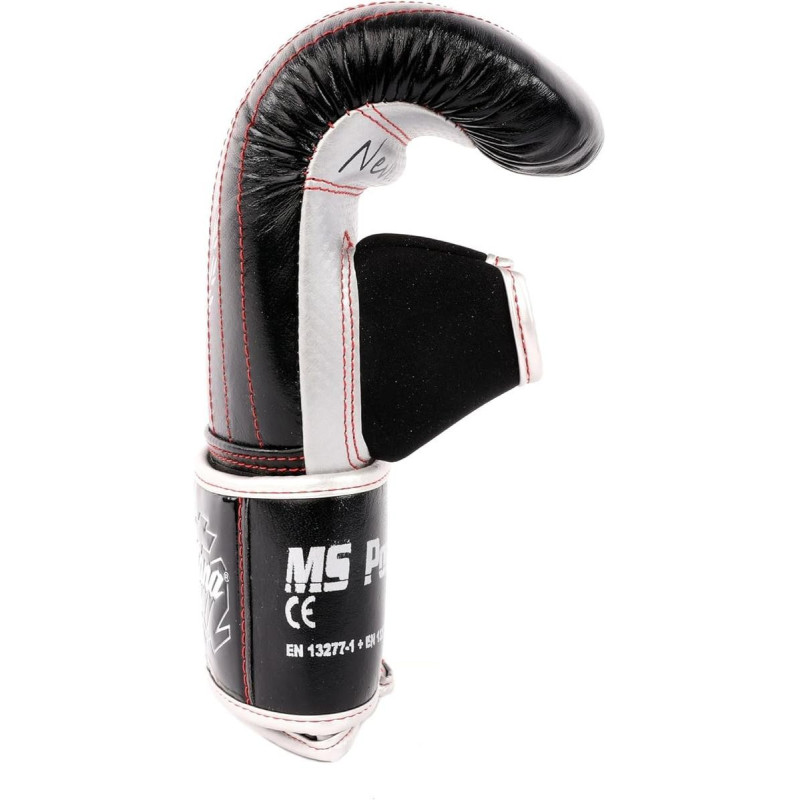 Gants de Sac Montana | Noir | Montana MS POWER Identity black