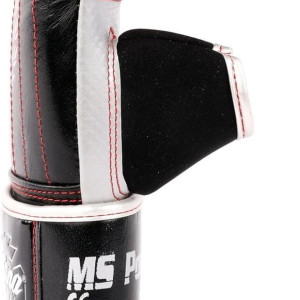 Gants de Sac Montana | Noir | Montana MS POWER Identity black
