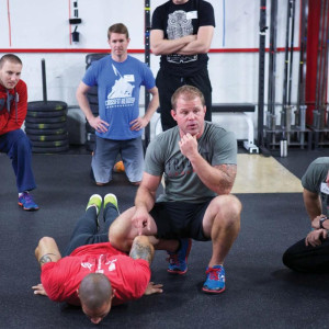 Livre Becoming a Supple Leopard 4TRAINER | Version Française | Dr Kelly Starrett Mobilité