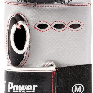 Gants de Sac Montana | Noir | Montana MS POWER Identity black