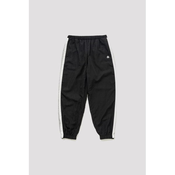 Pantalon de Survêtement GentleArtApparel | G ART TRACKPANTS