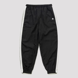 Pantalon de Survêtement GentleArtApparel | G ART TRACKPANTS