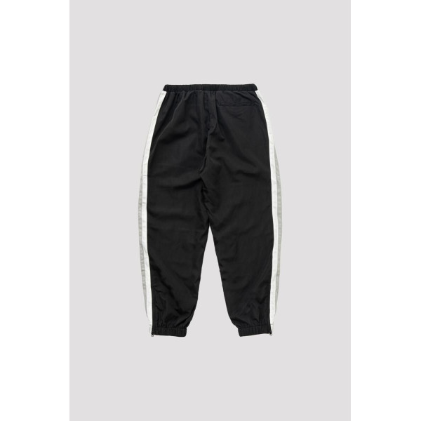 Pantalon de Survêtement GentleArtApparel | G ART TRACKPANTS