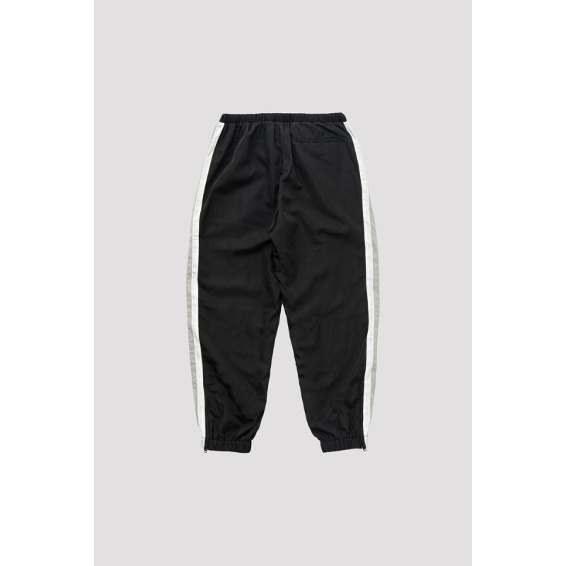 Pantalon de Survêtement GentleArtApparel | G ART TRACKPANTS