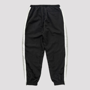 Pantalon de Survêtement GentleArtApparel | G ART TRACKPANTS