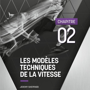 Livre Développer la Vitesse 4TRAINER | Guide Entraînement Performance Sportive