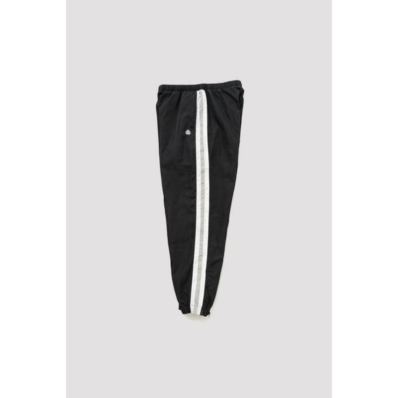 Pantalon de Survêtement GentleArtApparel | G ART TRACKPANTS