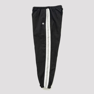 Pantalon de Survêtement GentleArtApparel | G ART TRACKPANTS