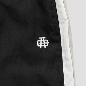 Pantalon de Survêtement GentleArtApparel | G ART TRACKPANTS