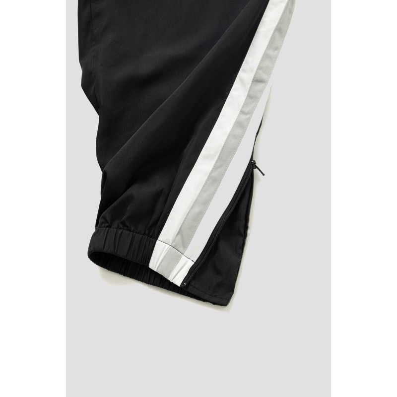 Pantalon de Survêtement GentleArtApparel | G ART TRACKPANTS