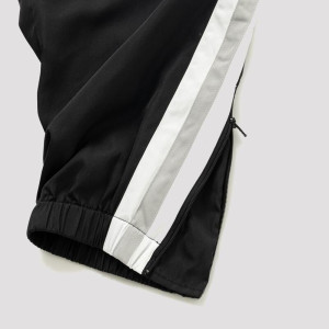 Pantalon de Survêtement GentleArtApparel | G ART TRACKPANTS