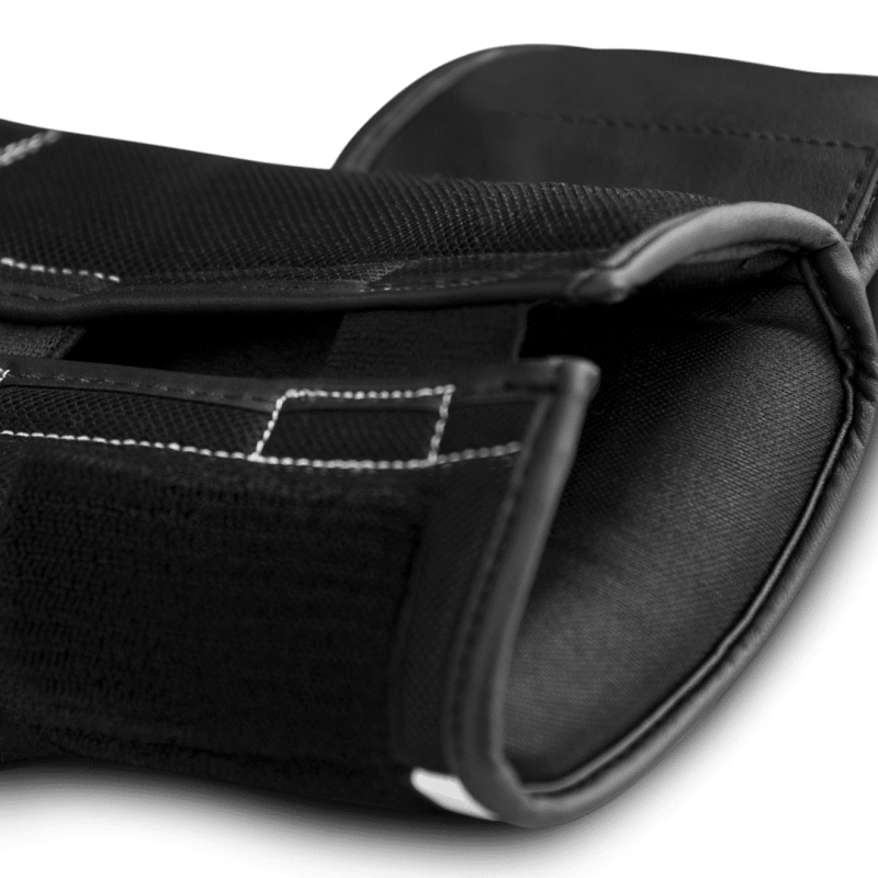 Gants de Boxe Hayabusa | Gants de Boxe Blanc | S4