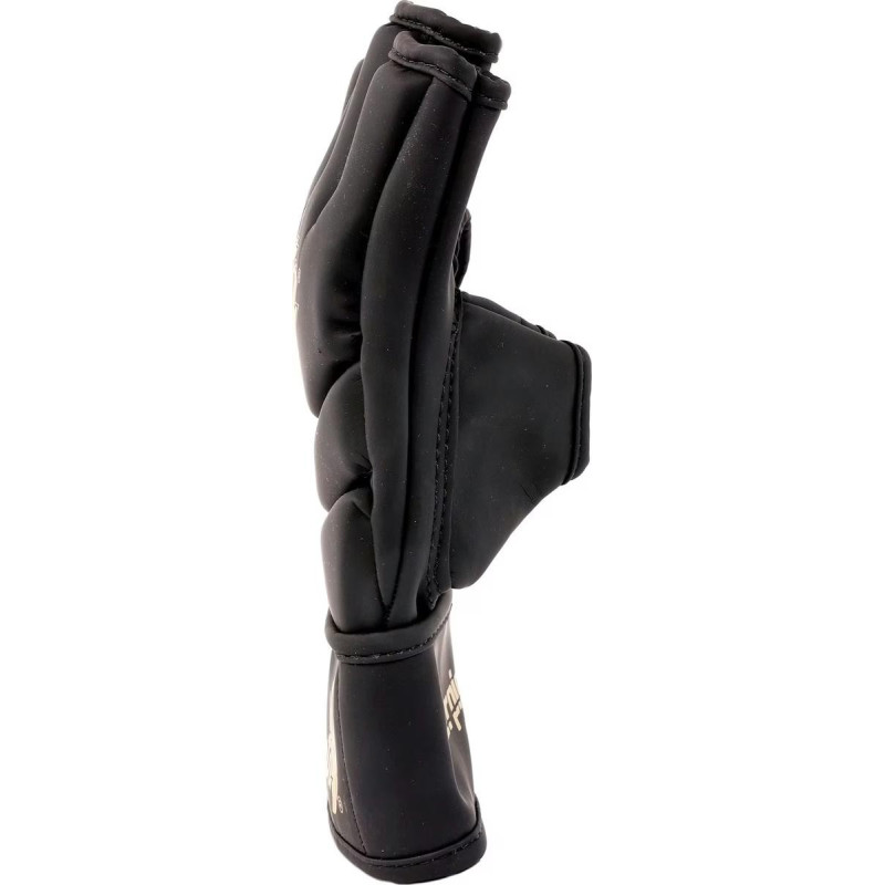 Gants MMA Montana | Noir | Montana SCORPIO NewCode