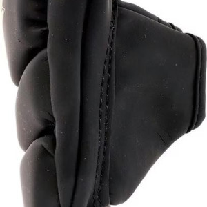 Gants MMA Montana | Noir | Montana SCORPIO NewCode