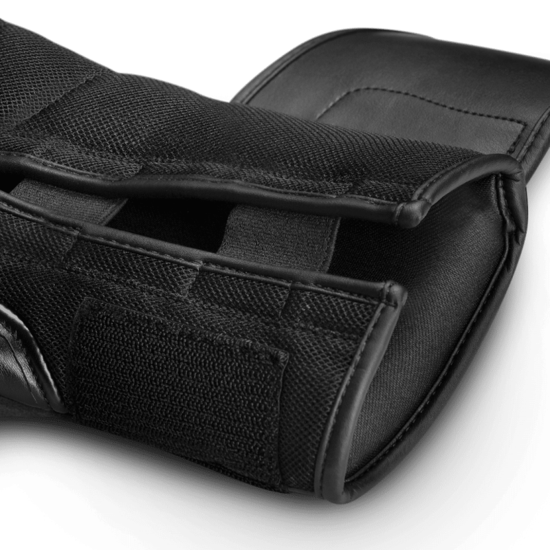 Gants de Boxe Hayabusa | Gants de Boxe Noir | Hayabusa S4 S4