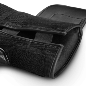 Gants de Boxe Hayabusa | Gants de Boxe Noir | Hayabusa S4 S4