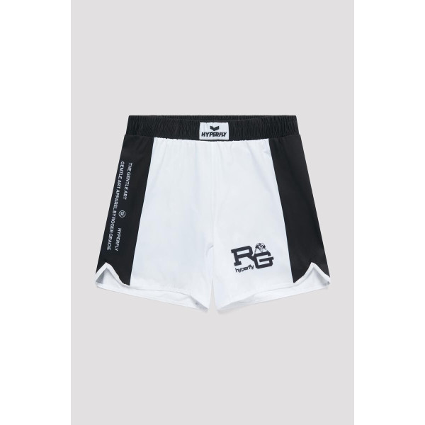 Short de Combat GentleArtApparel | Hyperfly