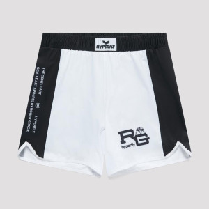 Short de Combat GentleArtApparel | Hyperfly