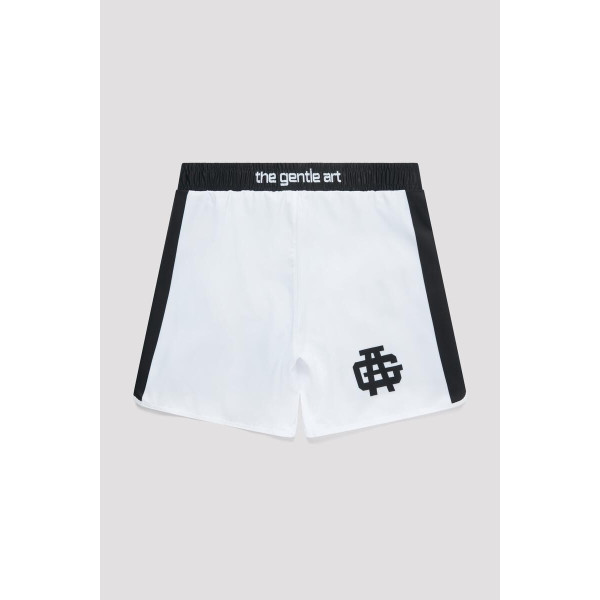 Short de Combat GentleArtApparel | Hyperfly