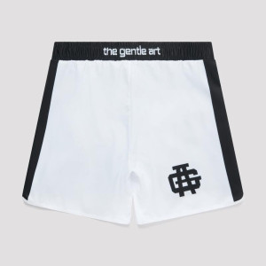Short de Combat GentleArtApparel | Hyperfly