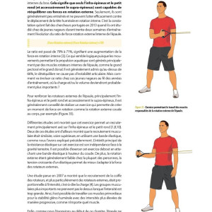 Guide Entraînement TRX 4TRAINER | Suspension Training | Méthode Officielle