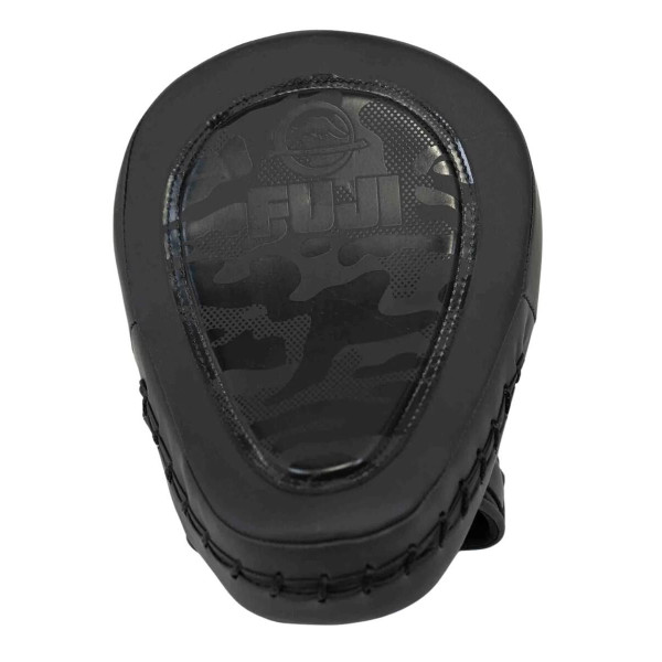 Pattes d'Ours Fuji Sports | Raijin Focus Mitts