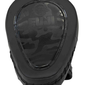Pattes d'Ours Fuji Sports | Raijin Focus Mitts