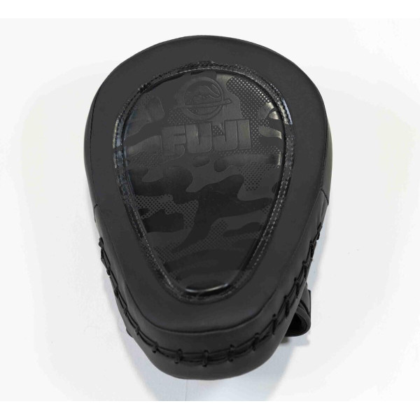 Pattes d'Ours Fuji Sports | Raijin Focus Mitts