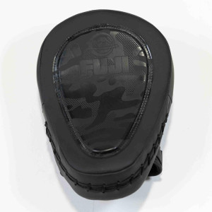 Pattes d'Ours Fuji Sports | Raijin Focus Mitts
