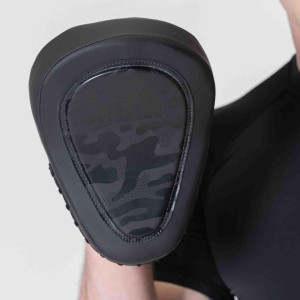 Pattes d'Ours Fuji Sports | Raijin Focus Mitts