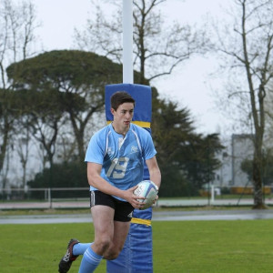 Livre Prépa Physique Rugby 4TRAINER | Développement Vitesse Norbert Krantz