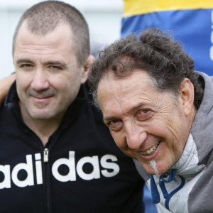 Livre Prépa Physique Rugby 4TRAINER | Développement Vitesse Norbert Krantz