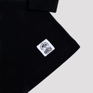 T-shirt manches longues Gentle Art Apparel | RG