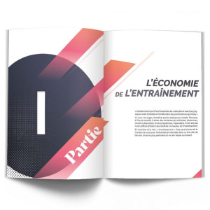 Guide Entraînement COACHING ULTIME 4TRAINER | Individualisation | Méthodes Coaching