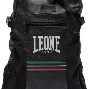 Sac à dos Leone1947 | Noir | Flagline 25L