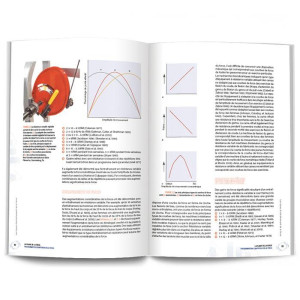 Livre LA PLANIF DE LA FORCE 4TRAINER | Guide Entraînement Résistance