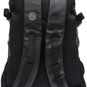 Sac à dos Leone1947 | Noir | Flagline 25L