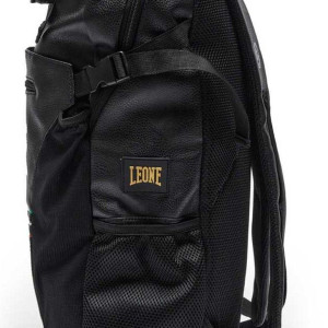 Sac à dos Leone1947 | Noir | Flagline 25L
