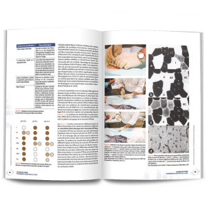 Livre LA PLANIF DE LA FORCE 4TRAINER | Guide Entraînement Résistance