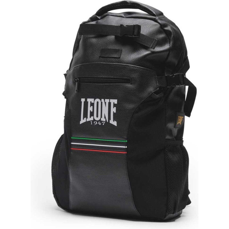 Sac à dos Leone1947 | Noir | Flagline 25L