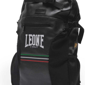 Sac à dos Leone1947 | Noir | Flagline 25L
