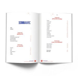 Guide Spartan Race 4TRAINER | Course à Obstacles | Débutant Expert