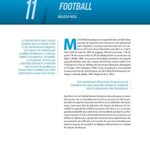 Livre Développer le gainage 4TRAINER | Jeffrey M. Willardson | Préparation Physique Core