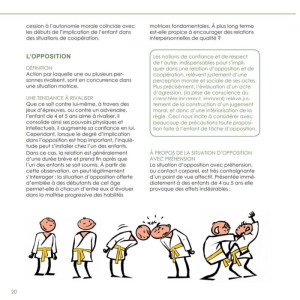 Livre Le Judo des 4-5 ans 4TRAINER | Éveil-Judo | Méthode Pédagogique FFJDA