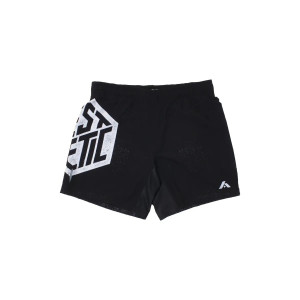 Shorts Aesthetic - Fightshort Copier