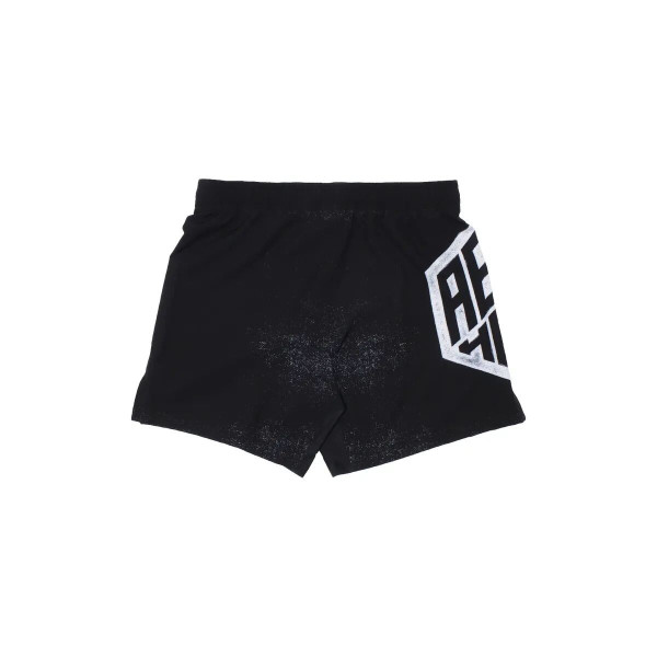 Shorts Aesthetic - Fightshort Copier