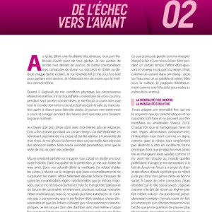 Livre Musculation et Nutrition au féminin 4TRAINER | Guide Fitness Femme Sohee Lee