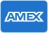 Amex
