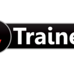 4TRAINER