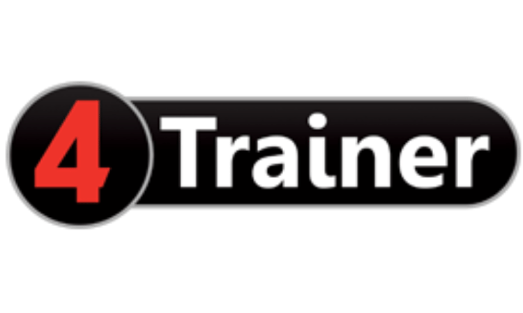 4TRAINER